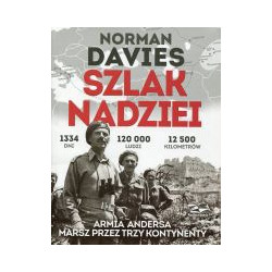 Szlak nadziei