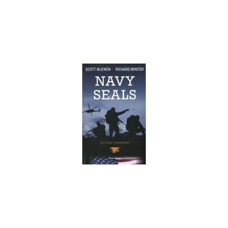 Navy Seals
