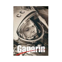 Gagarin