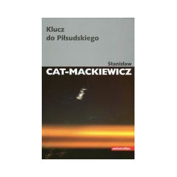 Klucz do Piłsudskiego