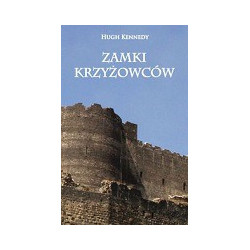 Zamki Krzyżowców