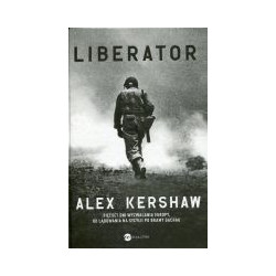 Liberator