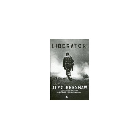 Liberator