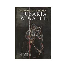 Husaria w walce