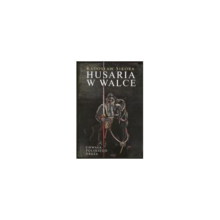Husaria w walce