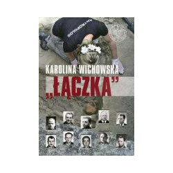 Łączka