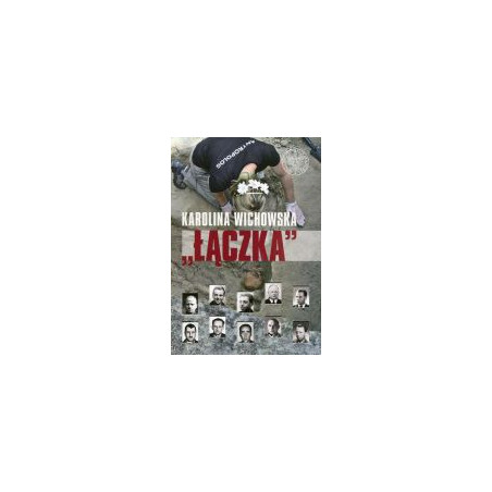 Łączka