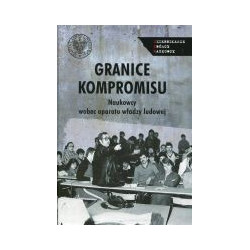 Granice kompromisu