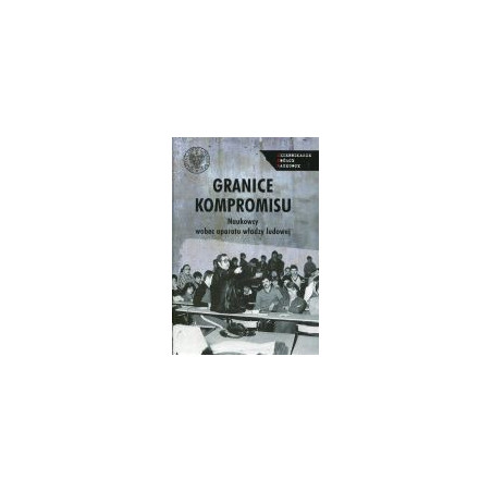 Granice kompromisu