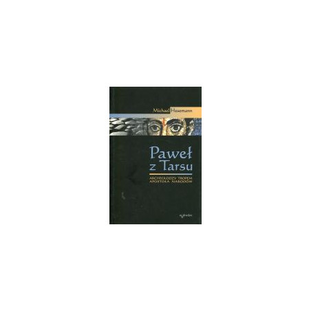 Paweł z Tarsu