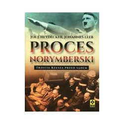 Proces norymberski
