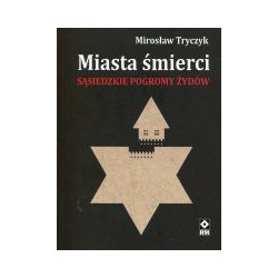 Miasta śmierci