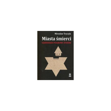 Miasta śmierci