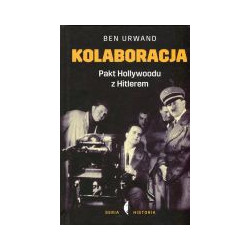 Kolaboracja