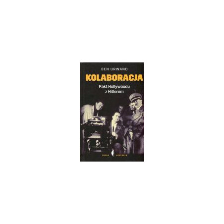 Kolaboracja
