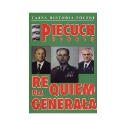 Requiem dla generała