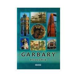 Garbary Przewodnik
