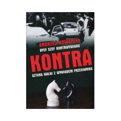 Kontra
