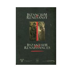 Bizancjum a Renesansy