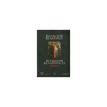 Bizancjum a Renesansy