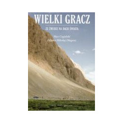 Wielki Gracz