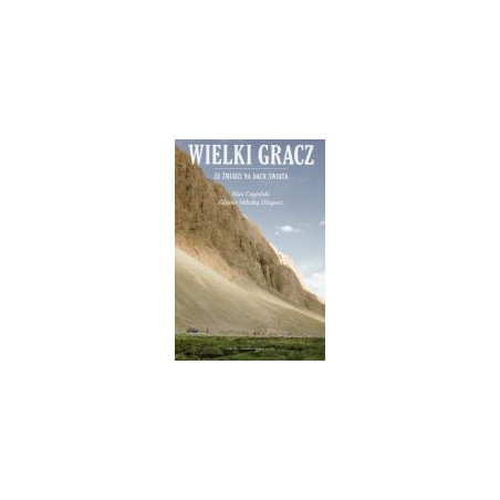 Wielki Gracz