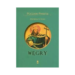 Węgry