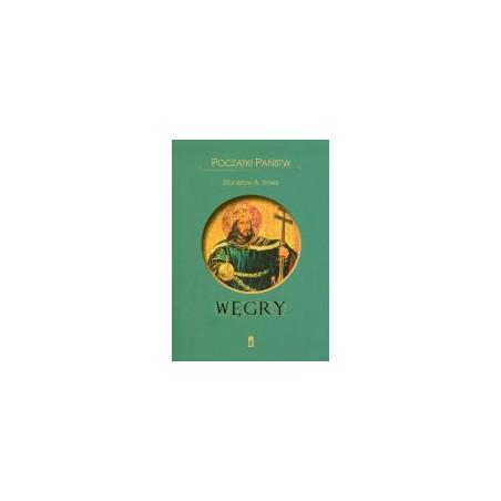 Węgry