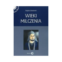 Wieki milczenia