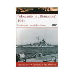 Tobruk 1941 Pierwsza ofensywa Rommla