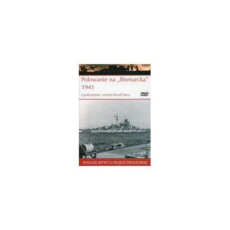 Tobruk 1941 Pierwsza ofensywa Rommla