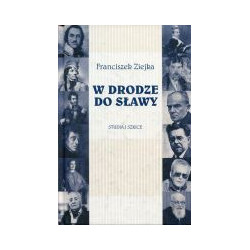 W drodze do sławy