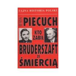 Bruderszaft ze śmiercią