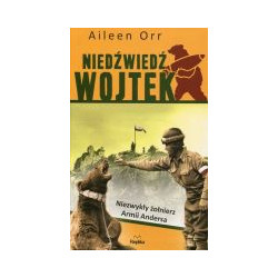 Niedźwiedź Wojtek