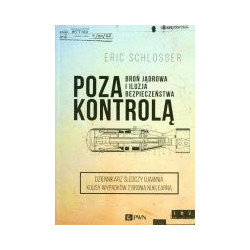 Poza kontrolą