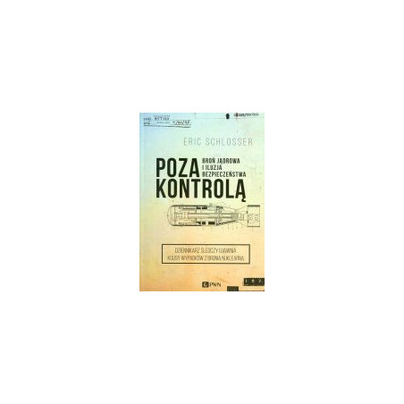 Poza kontrolą