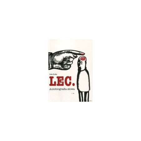 Lec. Autobiografia słowa