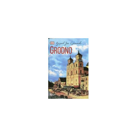 Grodno