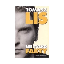 Nie tylko fakty