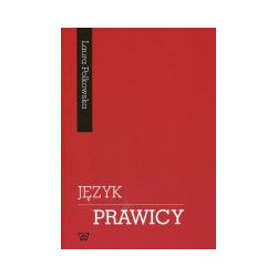 Język prawicy