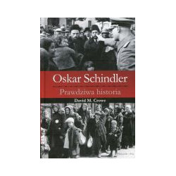 Oskar Schindler