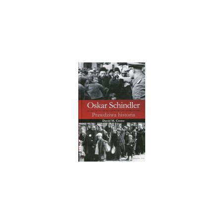 Oskar Schindler