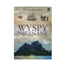 Wyspy nieznane