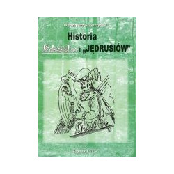 Historia Odwetu i Jędrusiów