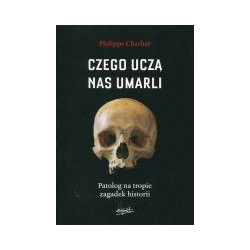 Czego uczą nas umarli