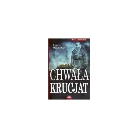 Chwała krucjat