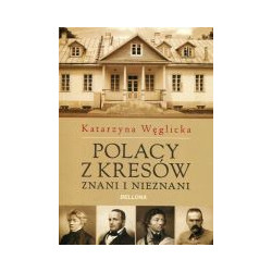 Polacy z Kresów