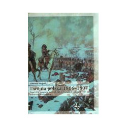 I wojna polska 1806-1807