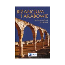 Bizancjum i Arabowie