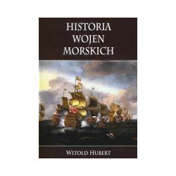 Historia wojen morskich